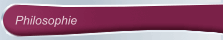 Philosophie