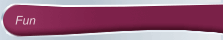 Fun